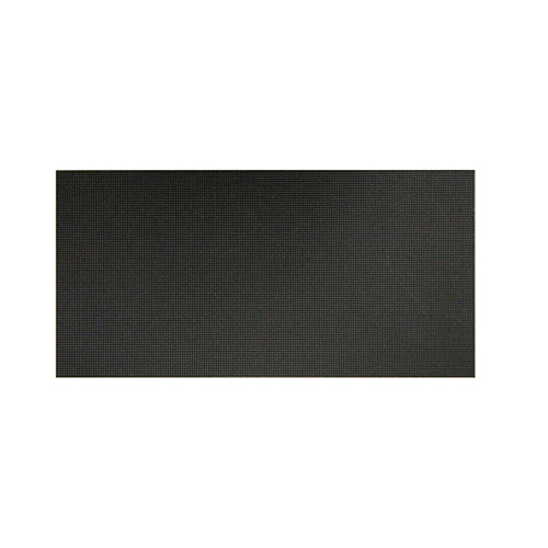 Standard LED